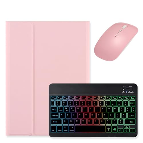 Amazon.co.jp: マウス付き Galaxy Tab S9 FE+ / Tab S10+ / S9+ /S8+/